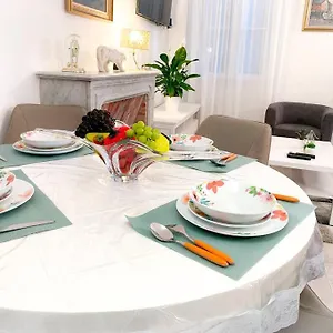Perle D'azur: Raffinement Unique Appartamento